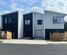 27 Pip Way, Omokoroa, Western Bay Of Plenty, Bay of Plenty
