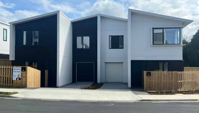 27 Pip Way, Omokoroa