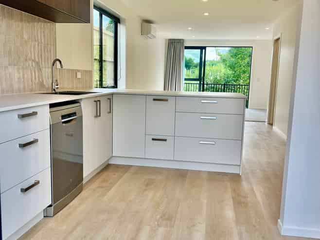 27 Pip Way, Omokoroa