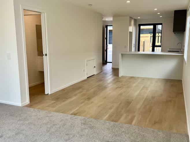 27 Pip Way, Omokoroa