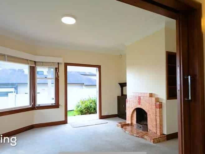 28 Ngapipi Road, Orakei