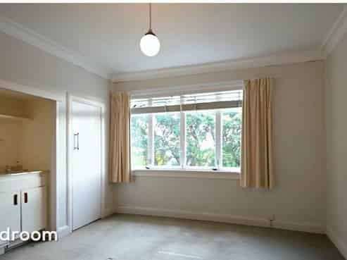 28 Ngapipi Road, Orakei