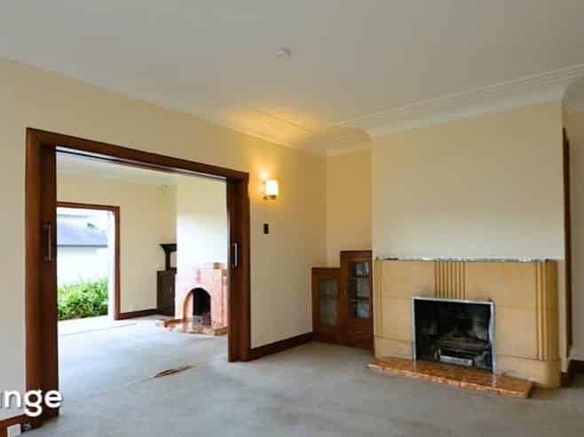 28 Ngapipi Road, Orakei