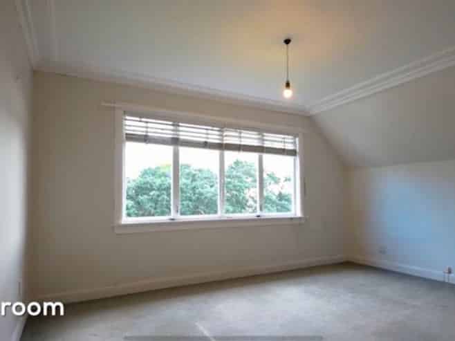 28 Ngapipi Road, Orakei