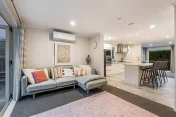 35 Andrew Jack Road, Millwater