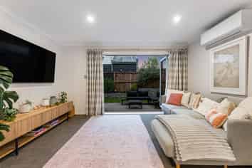 35 Andrew Jack Road, Millwater