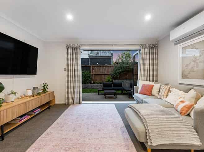 35 Andrew Jack Road, Millwater