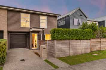 35 Andrew Jack Road, Millwater