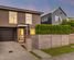 35 Andrew Jack Road, Silverdale, Rodney, Auckland