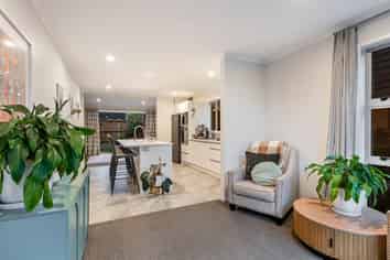 35 Andrew Jack Road, Millwater