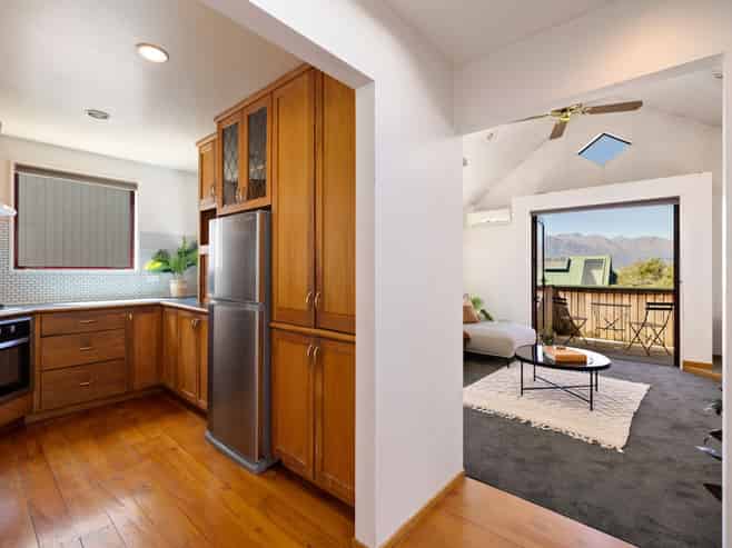 22B Evergreen Place, SUNSHINE BAY