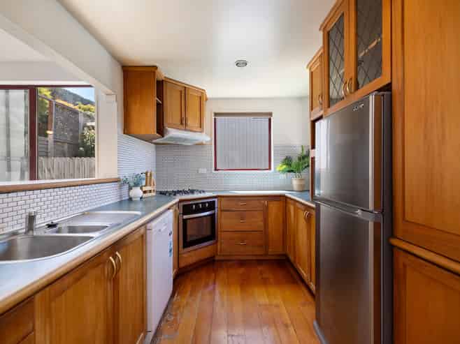 22B Evergreen Place, SUNSHINE BAY