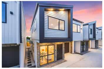 1C Great South Road, Papatoetoe