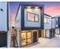 1C Great South Road, Papatoetoe, Manukau City, Auckland