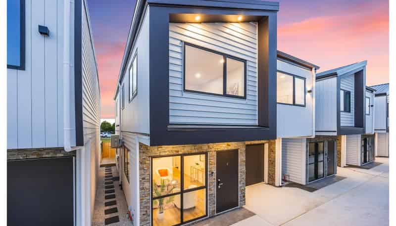 1C Great South Road, Papatoetoe
