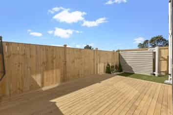 1E Great South Road, Papatoetoe