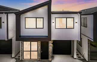 1E Great South Road, Papatoetoe