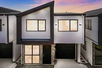 1E Great South Road, Papatoetoe