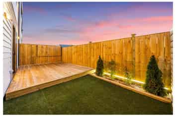 1E Great South Road, Papatoetoe