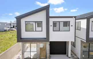 1E Great South Road, Papatoetoe