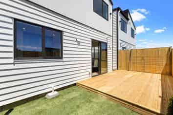 1E Great South Road, Papatoetoe
