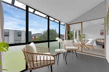 11/56 Ferndale Road, Mount Wellington