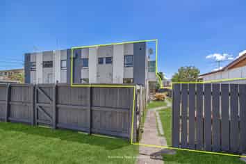 11/56 Ferndale Road, Mount Wellington