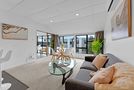 11/56 Ferndale Road, Mount Wellington, Auckland City, Auckland