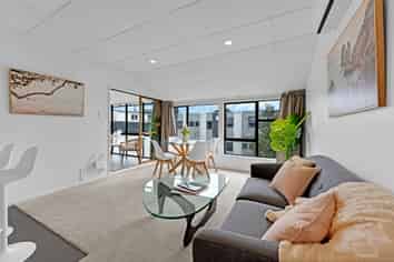 11/56 Ferndale Road, Mount Wellington