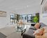 11/56 Ferndale Road, Mount Wellington, Auckland City, Auckland