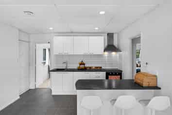 11/56 Ferndale Road, Mount Wellington