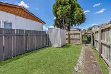 11/56 Ferndale Road, Mount Wellington