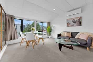 11/56 Ferndale Road, Mount Wellington