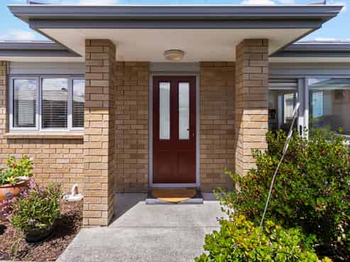 41/68 Fonteyn Street, Avondale