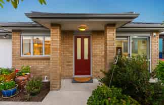 41/68 Fonteyn Street, Avondale