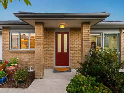 41/68 Fonteyn Street, Avondale