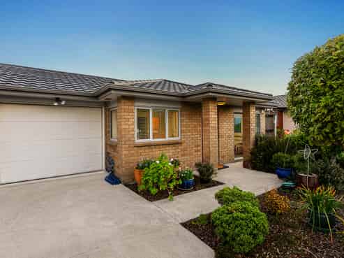 41/68 Fonteyn Street, Avondale