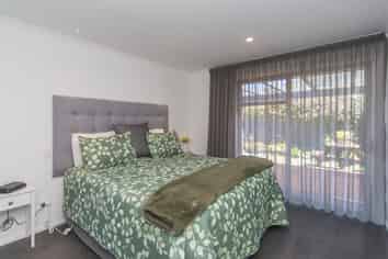 14 Richard Pearse Drive, Temuka