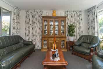 14 Richard Pearse Drive, Temuka