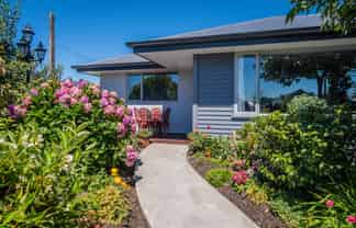 14 Richard Pearse Drive, Temuka