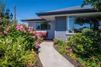 14 Richard Pearse Drive, Temuka