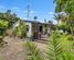 290A Range Road, Papamoa, Tauranga, Bay of Plenty