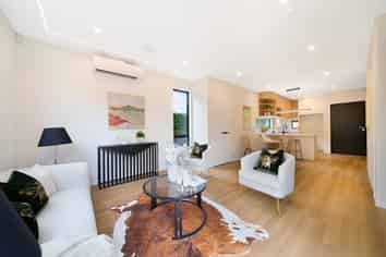 11A & 11B Cadman Avenue, Greenlane