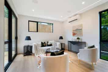 11A & 11B Cadman Avenue, Greenlane