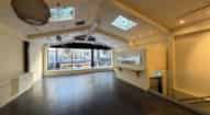 Open gallery