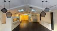 Open gallery