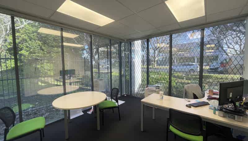 60 Hugo Johnston Drive, Penrose