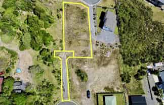 20 Waimarino Tokaanu Road, Waimarino