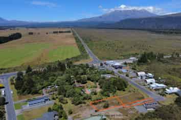20 Waimarino Tokaanu Road, Waimarino
