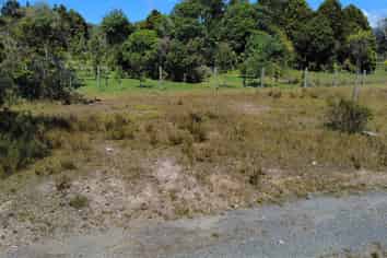 20 Waimarino Tokaanu Road, Waimarino